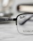 Gọng kính rayban mã 0RX8774D (23)